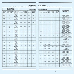 1967 Pontiac Advance Information Guide-08-09.jpg